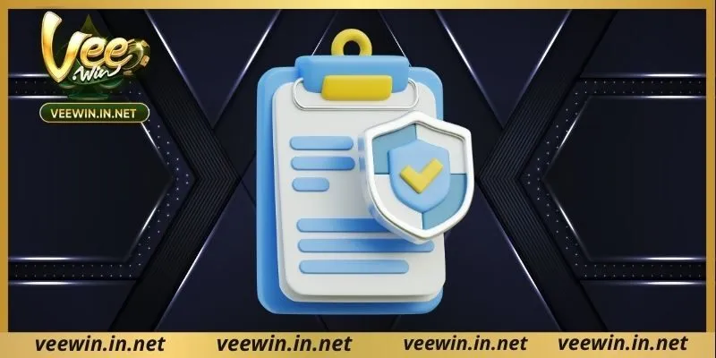 ประเภทของข้อมูลที่ veewin เก็บรวบรวม