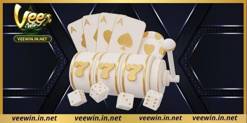ฟีเจอร์หลักของ veewin
