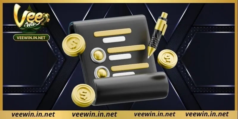 ระบบเทคโนโลยีป้องกันข้อมูลของ Veewin