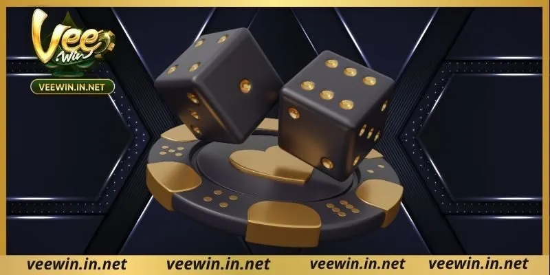 ข้อดีของการเลือก veewin