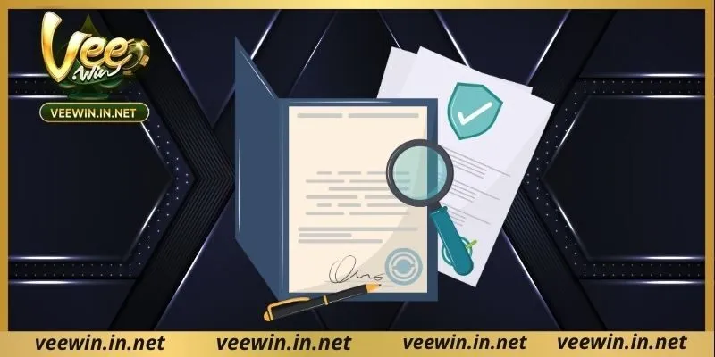 นโยบายความเป็นส่วนตัวของ Veewin ครอบคลุมอะไรบ้าง